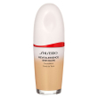 shiseido revitalessence skin glow foundation spf 30 30 ml
