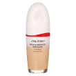 shiseido revitalessence skin glow foundation spf 30 30 ml