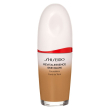 shiseido revitalessence skin glow foundation spf 30 30 ml