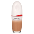 shiseido revitalessence skin glow foundation spf 30 30 ml