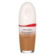 shiseido revitalessence skin glow foundation spf 30 30 ml