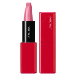 shiseido technosatin gel lipstick - rossetto matte e idratante