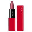 shiseido technosatin gel lipstick - rossetto matte e idratante