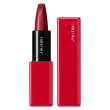 shiseido technosatin gel lipstick - rossetto matte e idratante