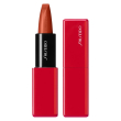 shiseido technosatin gel lipstick - rossetto matte e idratante