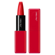 shiseido technosatin gel lipstick - rossetto matte e idratante