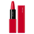 shiseido technosatin gel lipstick - rossetto matte e idratante
