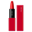 shiseido technosatin gel lipstick - rossetto matte e idratante