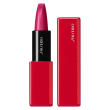 shiseido technosatin gel lipstick - rossetto matte e idratante