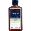 phyto volume - shampoo effetto volumizzante 250 ml