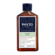 phyto phytovolume shampoo volume illuminante per capelli fini e sottili 250ml