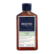 phyto volume sh.250ml