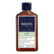 phyto volume shampoo 250ml