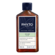 phyto volume - shampoo volumizzante per capelli sottili e piatti, 250ml
