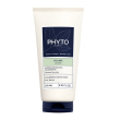 phyto phytovolume balsamo volumizzante per capelli sottili e piatti 175ml