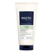 phyto volume balsamo 175ml