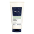 phyto volume balsamo 175ml