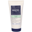 phyto volume balsamo 175 ml