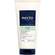 phyto volume balsamo capelli fini più corpo e lucentezza 175 ml
