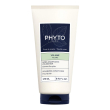 phyto volume balsamo 175ml