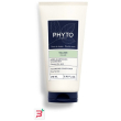 phyto paris volume balsamo volumizzante 175 ml