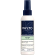 phyto volume - spray volumizzante per lo styling dei capelli 150 ml