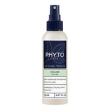 phyto volume spray brushing vo