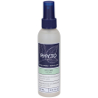 phyto volume spray volumizzante per lo styling, 150ml