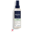 phyto paris volume spray brushing volumizzante per capelli sottili piatti 150 ml
