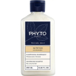 phyto nutrition - shampoo per capelli secchi 250 ml