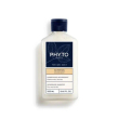phyto - phytonutrimento shampoo nutriente ed idratante confezione 250 ml