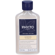 phyto phytonutrimento shampoo nutriente ed idratante 250ml