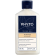 phyto nutrition shampoo capelli secchi nutriti e morbidi 250 ml