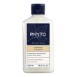 phyto nutrimento - shampoo nutriente ed idratante per capelli secchi, 250ml