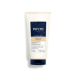 phyto - phytonutrimento balsamo districante e nutriente confezione 175 ml