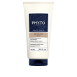 phyto nutrition balsamo nutrimento