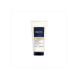 phyto phytonutrimento balsamo districante e nutriente 175ml