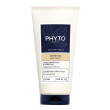 phyto nutrition balsamo 175ml