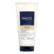 phyto nutrition balsamo 175ml