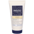 phyto nutrimento balsamo 175 ml