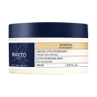 phyto maschera ultra nutrimento per capelli secchi 200ml