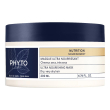 phyto nutrition masch.200ml