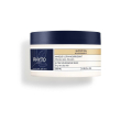 phyto nutrition maschera 200ml