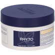 phyto nutrition maschera 200 ml