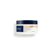 phyto nutrimento maschera 200 ml