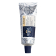 phyto 7 - nutrition crema giorno per capelli secchi confezione 50 ml (esaurimento scorte)