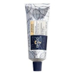phyto 7 50ml