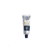 phyto (laboratoire native it.) phyto 7 50ml