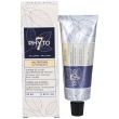 phyto 7 50 ml