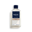 phyto - phytoriparazione shampoo ristrutturante alla cheratina botanica confezione 250 ml